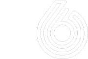 ai6 blog